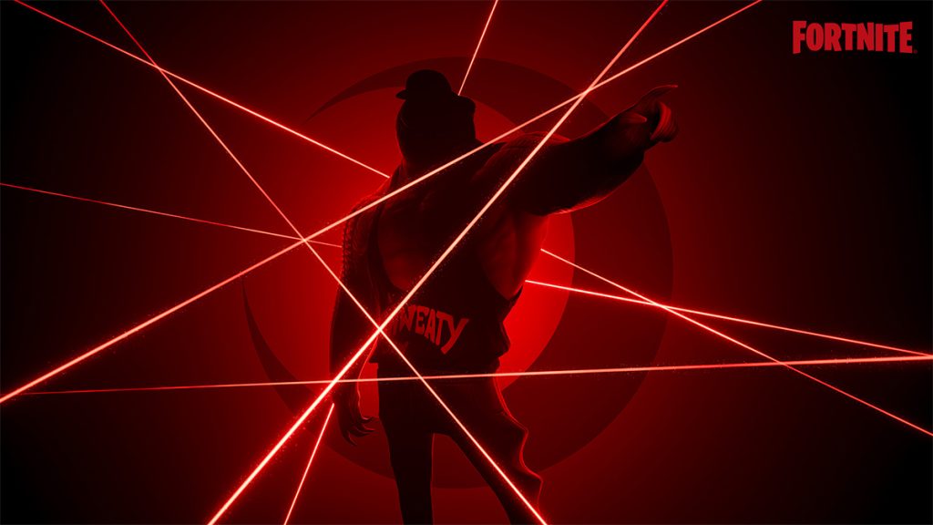 Événement Fortnite du 25 Août : À quoi s’attendre pour la Saison 4 du Chapitre 4 ?