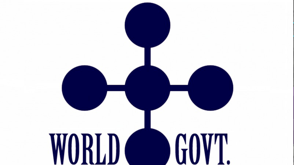 C’est quoi le gouvernement mondial One Piece Live Action Netflix ?