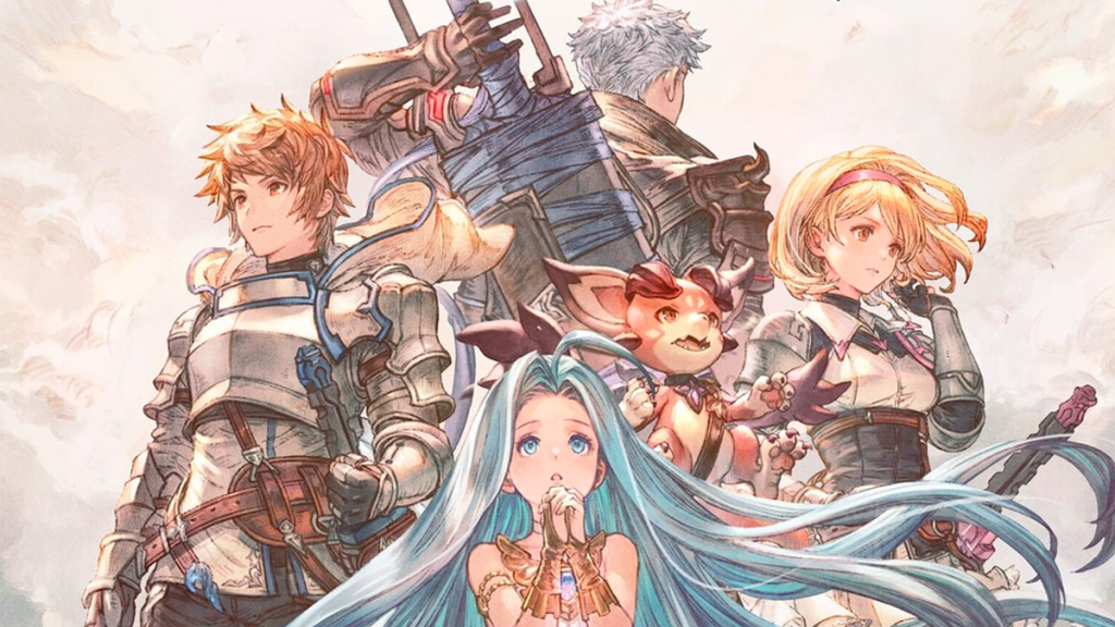 Accès anticipé de Granblue Fantasy Relink : Comment obtenir l’early access ?