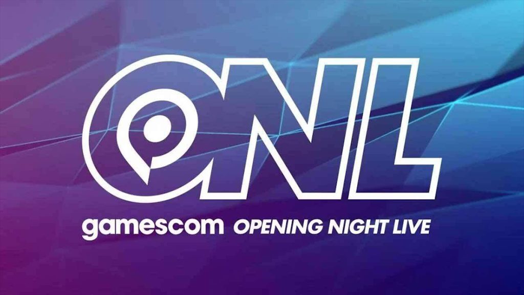 Résumé de l’Opening Night Live Gamescom 2023 : toutes les annonces de jeux !
