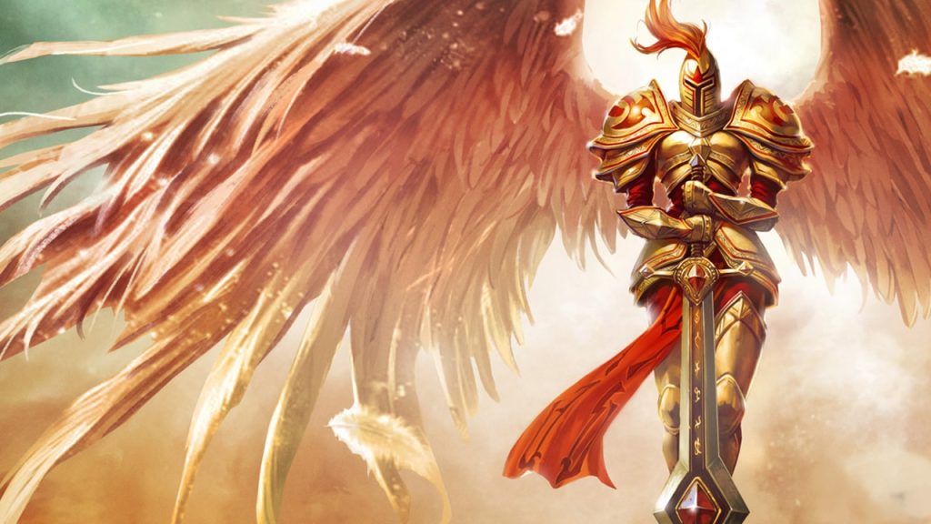 Pour célébrer les 10 ans de League of Legends en Amérique Latine, Riot Games utilise l’IA et provoque la colère des joueurs !