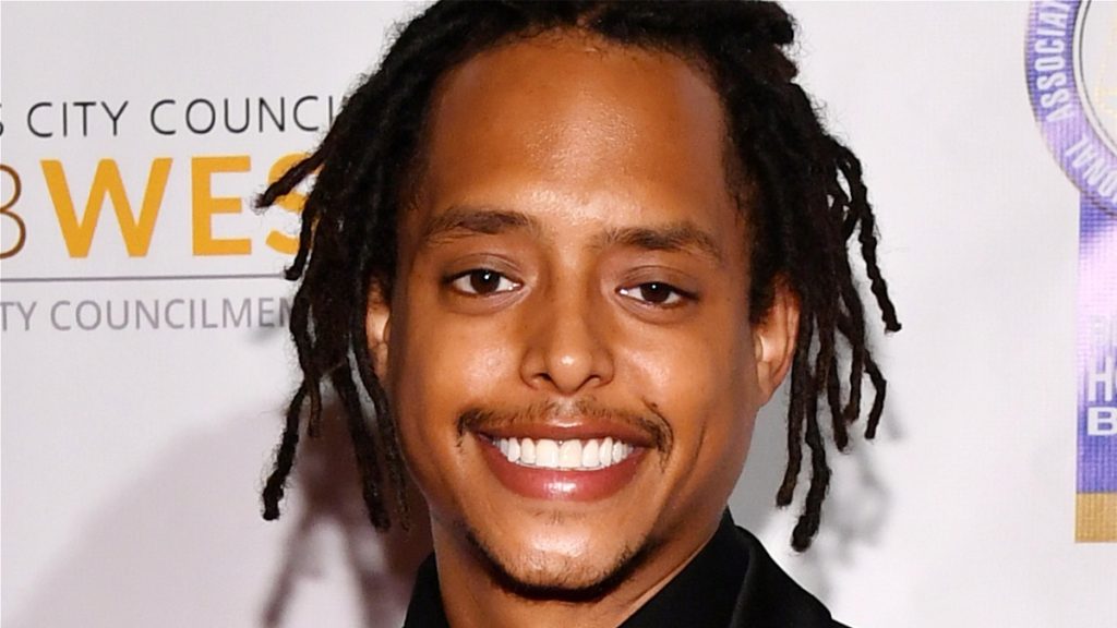 Usopp One Piece Live Action : Qui est l’acteur et son personnage sur Netflix ?