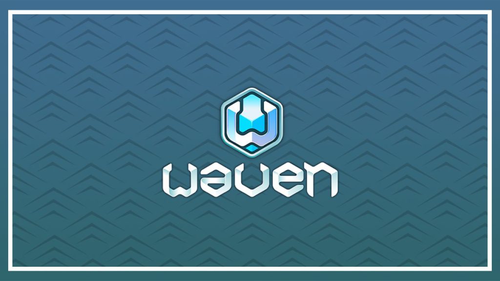 Waven Mobile : Quelle est la date de sortie du jeu sur téléphone ?