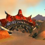 « On est prêt à fermer des comptes » WoW Hardcore Interview avec Josh Greenfield et Nora Valetta