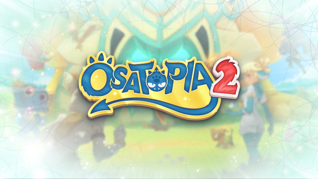 Mobédex Altérés Dofus Temporis 8, quelle est la liste d’altéré d’Osatopia 2 ?