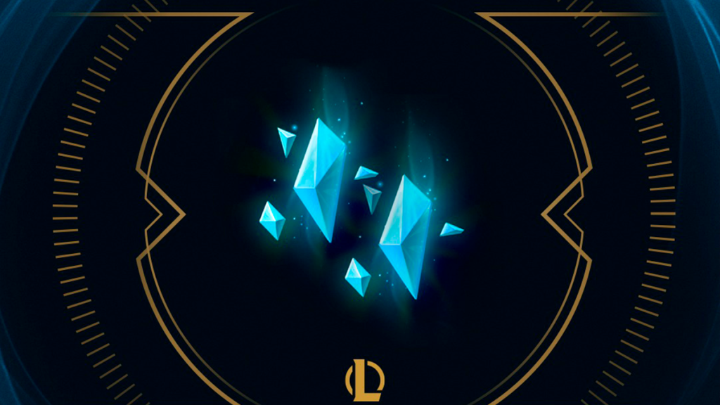 LoL : Le Bazar des Essences de retour en mai sur le patch 14.11 ! Heure et date de retour