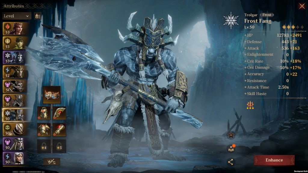 Dragonheir Silent Gods PC : comment installer le jeu sur ordinateur ?