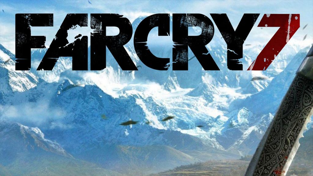 Far Cry 7 :  ce que nous apprennent les dernières rumeurs sur l’histoire du jeu !