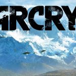 Far Cry 7 :  ce que nous apprennent les dernières rumeurs sur l’histoire du jeu !