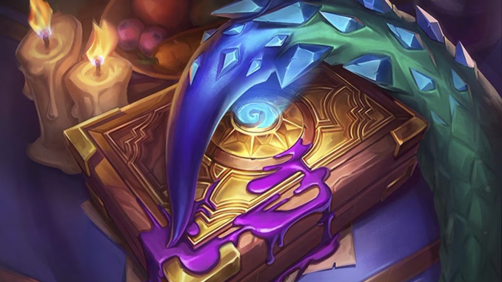 La chute d’Ulduar : Le nouveau Mini Set de Hearthstone en détail