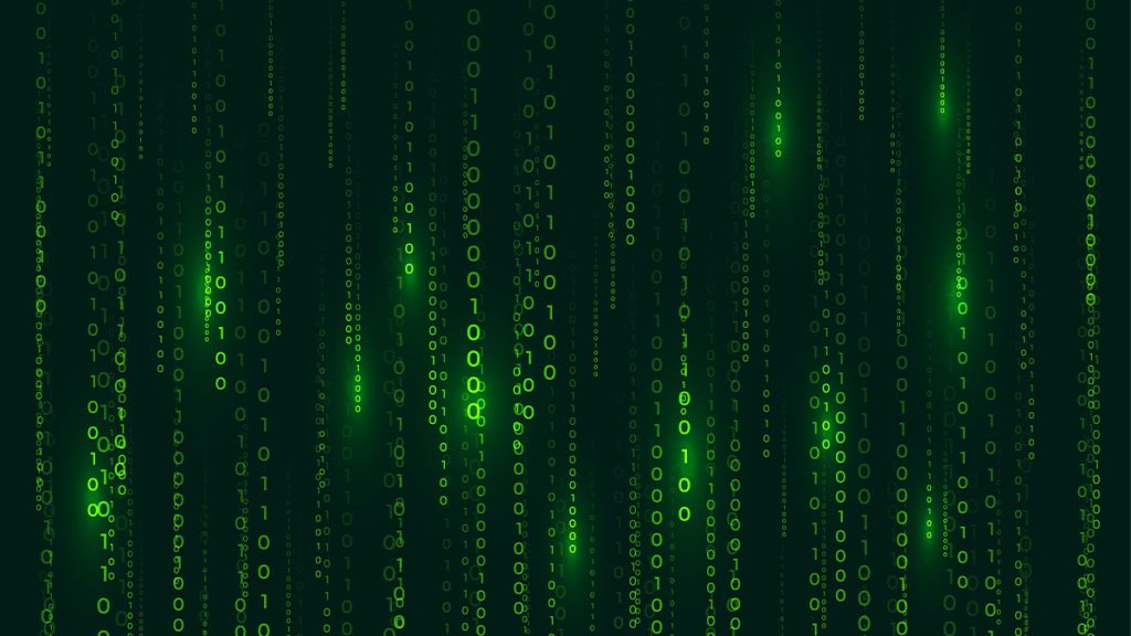 Playstation piraté : Le groupe hacker Ransomed.vc menace de vendre des données sensibles