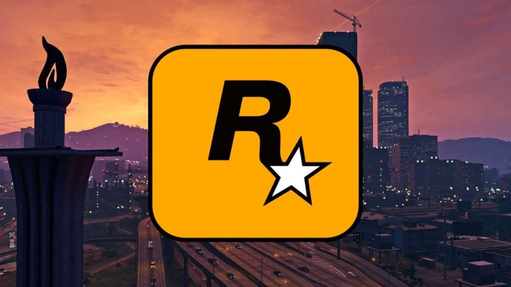 Rockstar accusé de vendre des jeux piratés !
