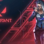 Cette joueuse pro de Valorant se voit refuser l&rsquo;accés à plusieurs équipes car c&rsquo;est une femme, elle prend la parole !