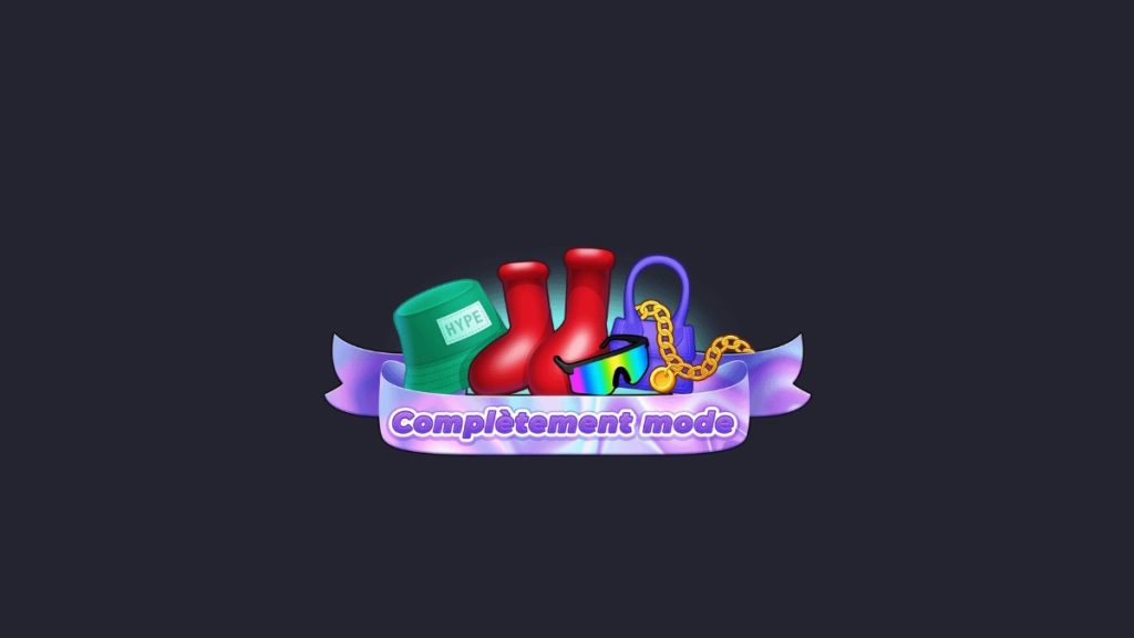 4 images 1 mot – 28 septembre 2023, solution de l’énigme journalière