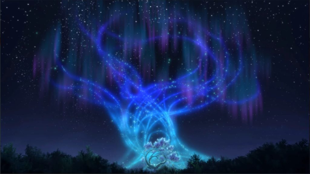 WoW : Tiers Sets 10.2 , tous les effets et apparences des nouveaux sets de Dragonflight