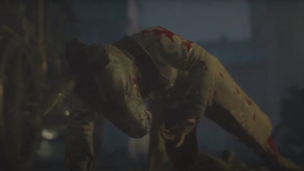 Lies of P : Comment battre le boss l’âne fou ?