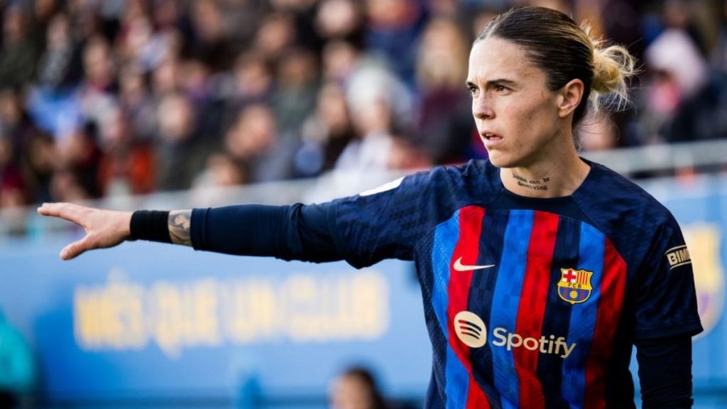 Meilleur défenseur central EA FC 24, liste des meilleures center back sur FIFA 24