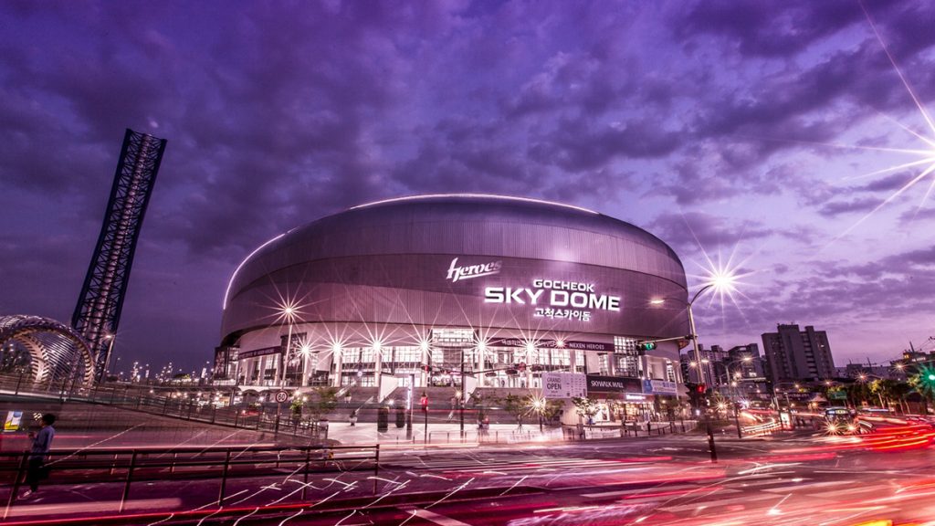 Worlds de LoL 2023 : Résultats, calendrier et format des matchs du mondial de League of Legends