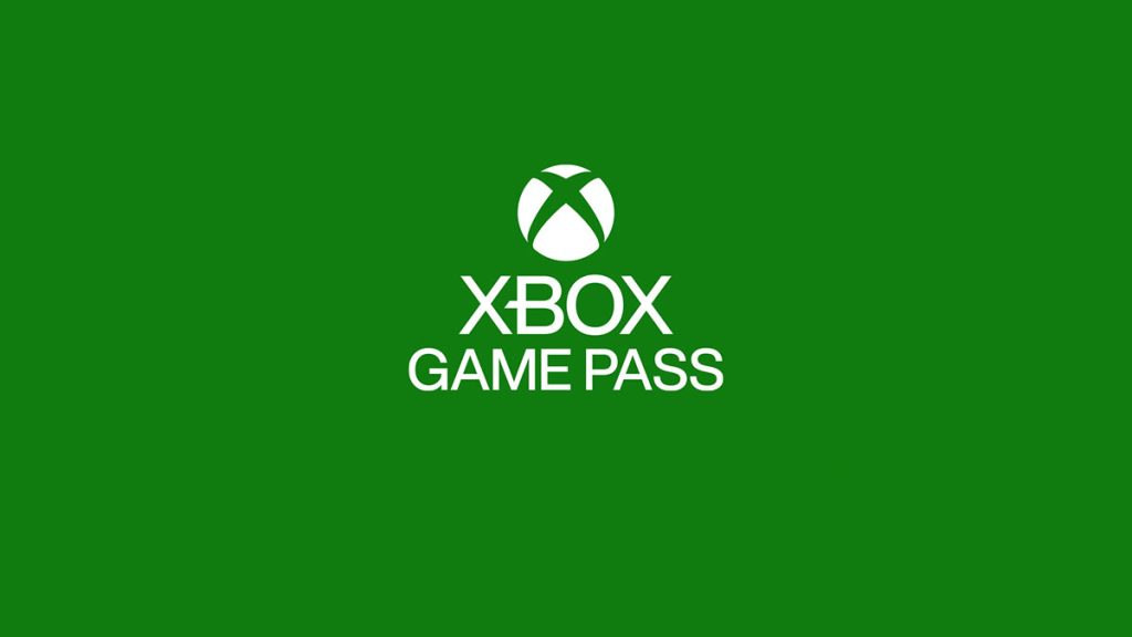L’augmentation du prix du Xbox Game Pass est inévitable selon Phil Spencer