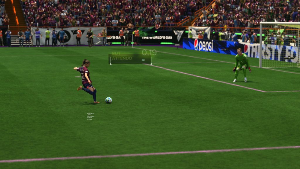 EA FC 24 accusé de pay to win après l’apparition de ce pack dans la boutique