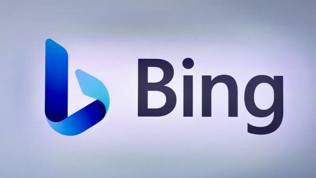 IA Bing images : comment créer une photo grâce à l’intelligence artificielle ?