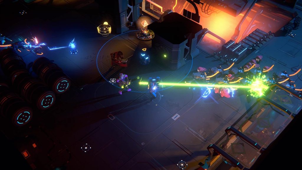 Esprit Endless Dungeon : C’est quoi ? Guide complet !