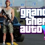 GTA 6 : date de sortie, bande-annonce, leak, toutes les infos