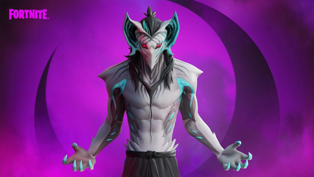 Assaut de la Horde Fortnite : défis, guide, toutes les infos sur l’événement !