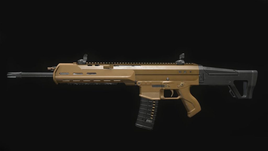 Classe MCW MW3 : Les meilleurs accessoires, atouts et équipements