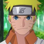 Naruto Age conseillé : quand commencer l&rsquo;anime et le manga ?