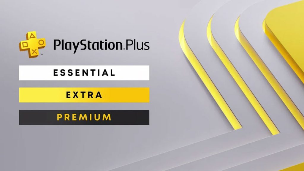 Les prochains jeux gratuits du PS Plus Extra et Premium d’octobre 2023 ont fuité !