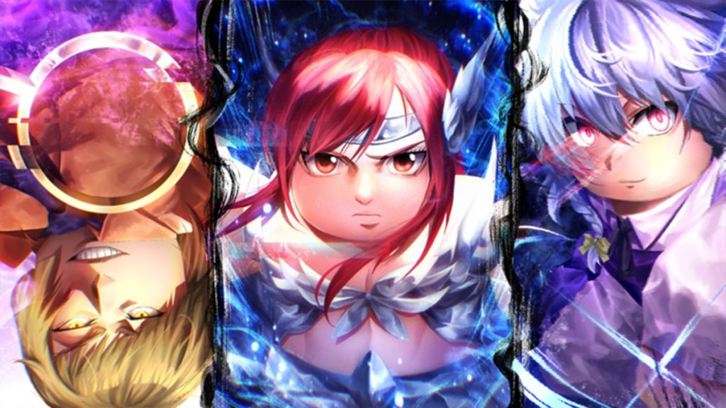 Code Anime World Tower Defense Roblox novembre 2023, quels sont les codes disponibles ?