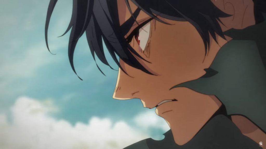 The Kingdoms of Ruin épisode 2 date de sortie et spoiler