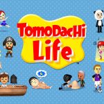 Tomodachi Life Switch : Retour en vue pour le célèbre jeu de simulation social ?
