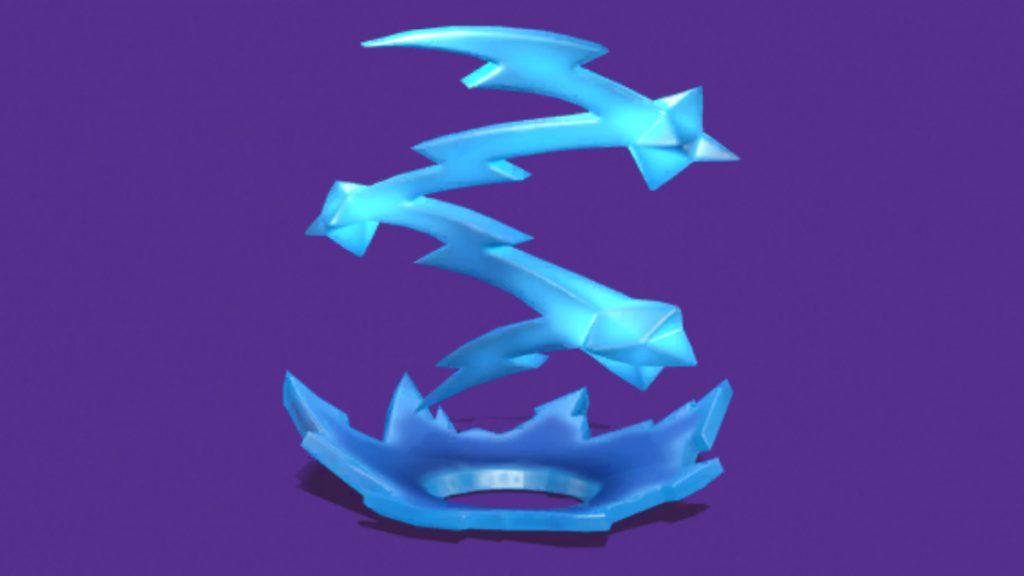 Warcraft Rumble : Chaîne d&rsquo;éclairs, talents, faction, capacité et traits