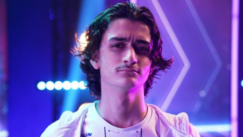 TFT : KC Double61, tout donner pour gagner les Worlds et Vegas, l’interview du premier champion du monde