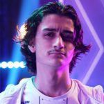 TFT : KC Double61, tout donner pour gagner les Worlds et Vegas, l&rsquo;interview du premier champion du monde