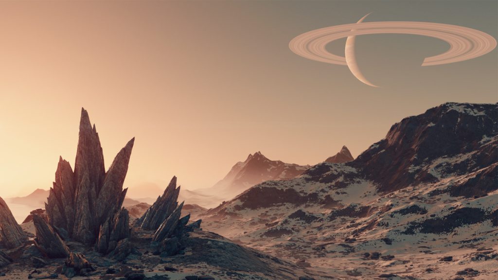 Patch note Starfield 9 octobre 2023, que contient la mise à jour 1.7.36 ?