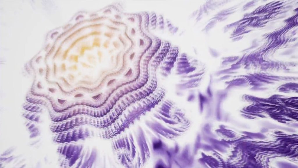 Heure event de fin saison OG chapitre 4 sur Fortnite, quand débute l’événement Big Bang ?