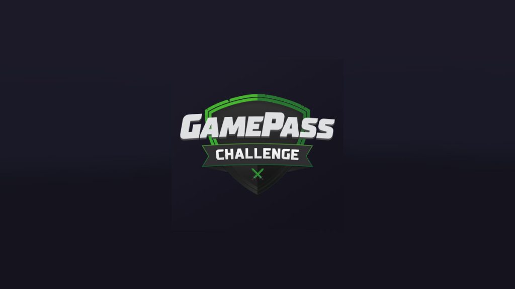 PC Game Pass Challenge 2023 : Le nouveau terrain de jeu numérique !