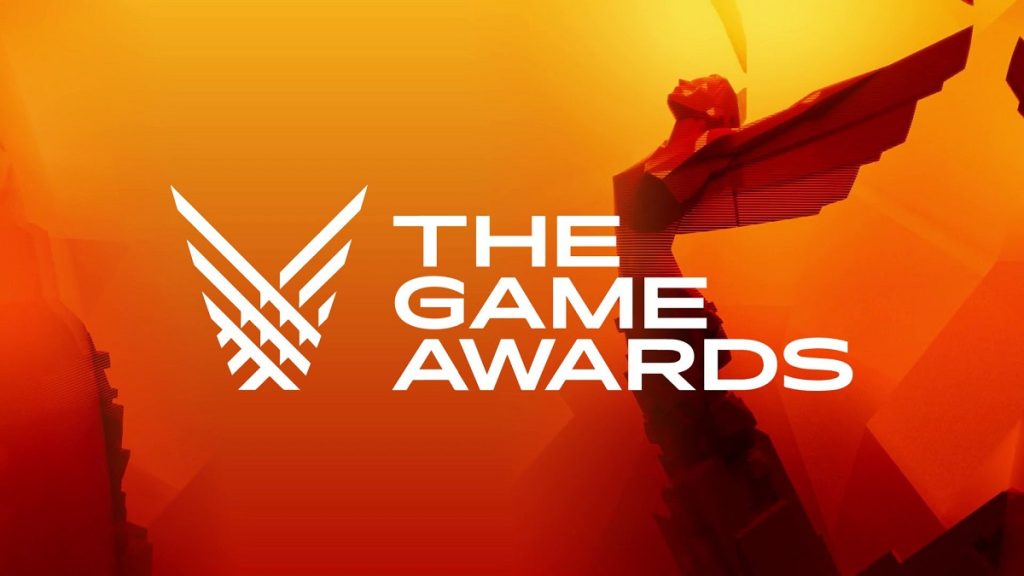 GTA 6 annoncé au Games Awards ? Vous l’aurez lu ici !