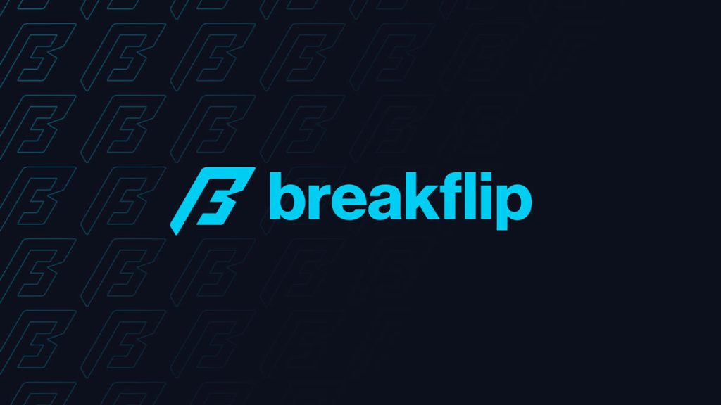 Breakflip recrute un.e Rédacteur.trice Jeu Vidéo – Novembre 2023