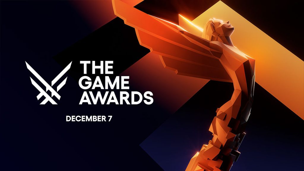 Nominés Jeu de l’année Game Awards 2023 : quelle est la liste des jeux pour la catégorie Game of the Year (GOTY) ?