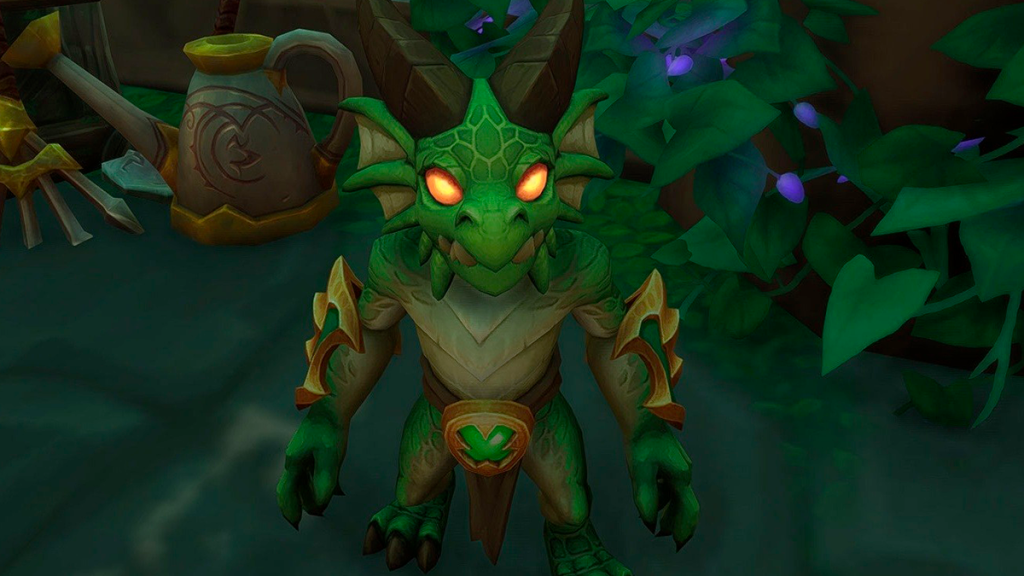 Theozhaklos WoW Emplacement : où se trouve le PNJ à Dragonflight ?