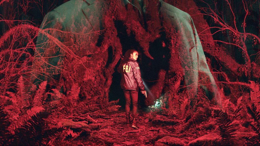 Alan Wake 2 Coop, peut-on jouer en multi ?