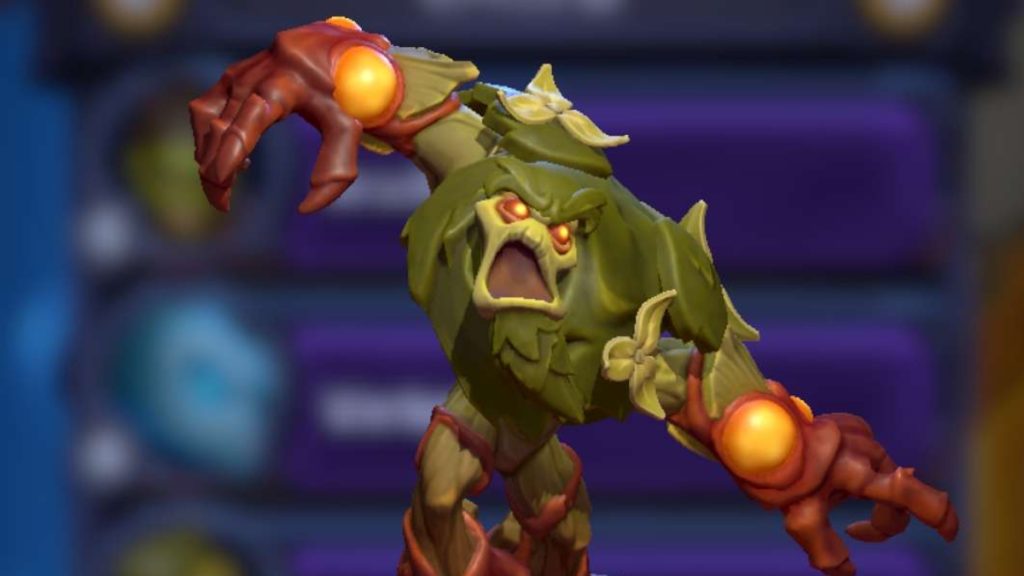 Warcraft Rumble : Guide Brise-Branche, comment réussir la mission d’Orneval ?