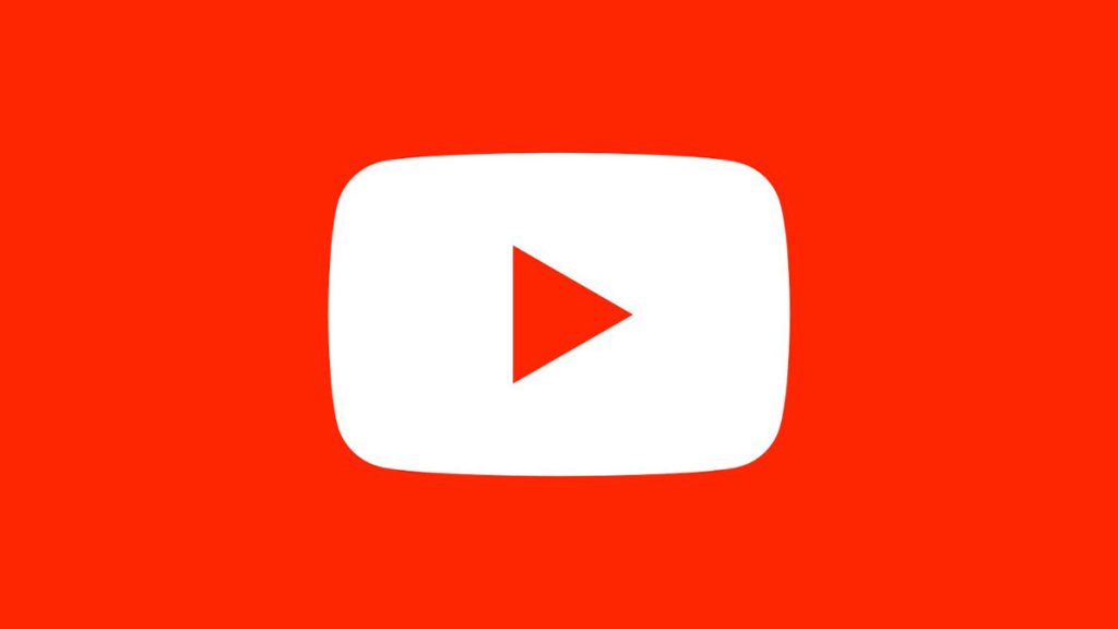 YouTube Music Wrapped 2023 : Comment obtenir votre récap de l’année ?
