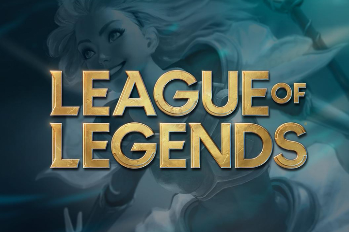 LoL Idle Game : existe-t-il des jeux idle de League of Legends ?