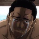 Aoi Todo Mort JJK : le personnage a-t-il survécu dans Jujutsu Kaisen ?