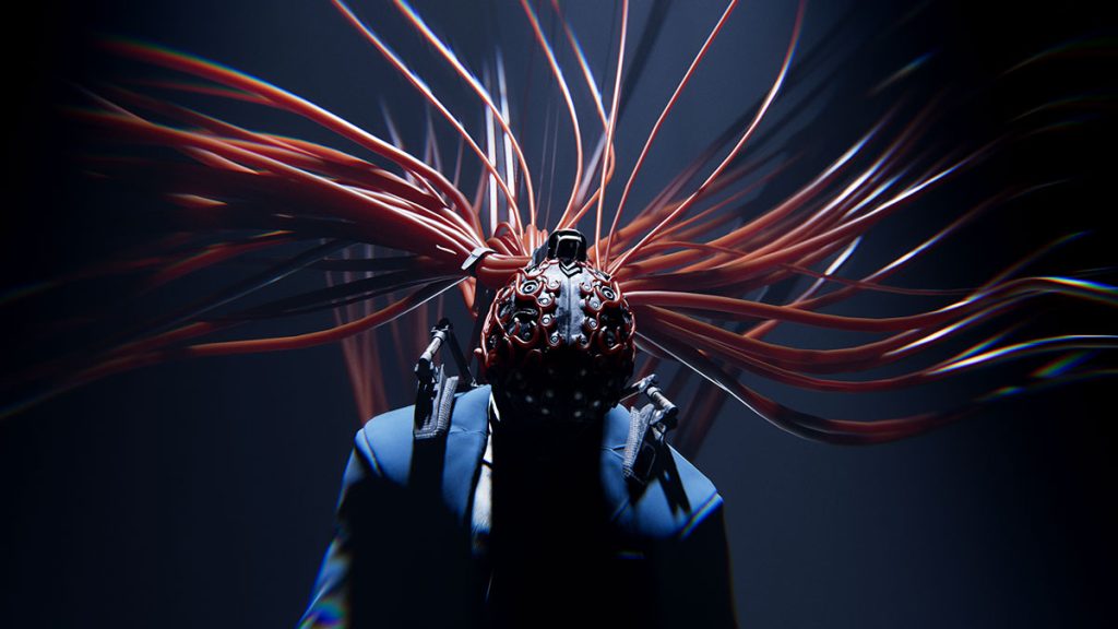 Den of Wolves : L’annonce explosive de 10Chambers aux Game Awards 2023 !